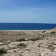 Игорь Лукин. Западный Казахстан. Побережье Каспийского моря